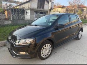 VW Polo Първи собственик, снимка 3