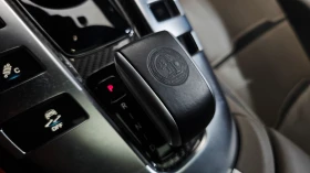 Mercedes-Benz AMG GT АВТОКРЕДИТ* ЦЕНА БЕЗ АНАЛОГ* , снимка 6