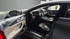Mercedes-Benz AMG GT АВТОКРЕДИТ* ЦЕНА БЕЗ АНАЛОГ* , снимка 7