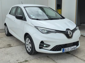 Renault Zoe R110 52 Kwh CCS, снимка 3