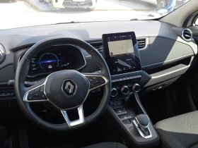Renault Zoe R110 52 Kwh CCS, снимка 12