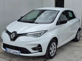 Renault Zoe R110 52 Kwh CCS, снимка 1