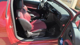 Citroen DS3 1.6 156k.c., снимка 8