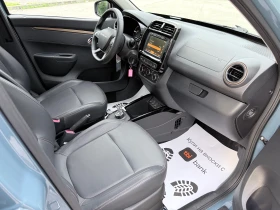 Dacia Spring EXTREME* 65* В ГАРАНЦИЯ* Лизинг* , снимка 10