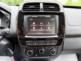 Dacia Spring EXTREME* 65* В ГАРАНЦИЯ* Лизинг* , снимка 13