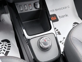 Dacia Spring EXTREME* 65* В ГАРАНЦИЯ* Лизинг* , снимка 14