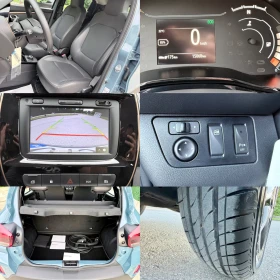 Dacia Spring EXTREME* 65* В ГАРАНЦИЯ* Лизинг* , снимка 16