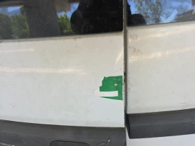 Dacia Dokker, снимка 8