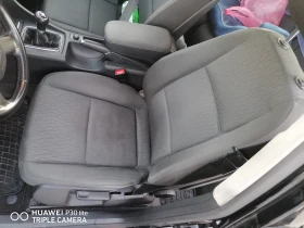Audi A4 B7 S-Line, снимка 8