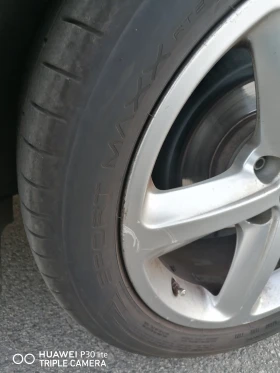 Audi A4 B7 S-Line, снимка 14