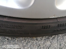 Audi A4 B7 S-Line, снимка 12