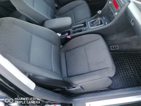 Audi A4 B7 S-Line, снимка 10