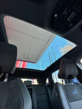 Renault Austral, снимка 5