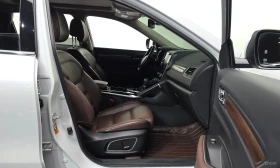 Renault Samsung QM6 FULL* 115000KM!!!* , снимка 11