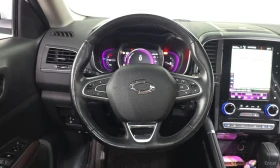 Renault Samsung QM6 FULL* 115000KM!!!* , снимка 13