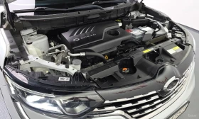 Renault Samsung QM6 FULL* 115000KM!!!* , снимка 6