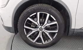 Renault Samsung QM6 FULL* 115000KM!!!* , снимка 5