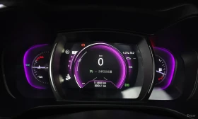 Renault Samsung QM6 FULL* 115000KM!!!* , снимка 8