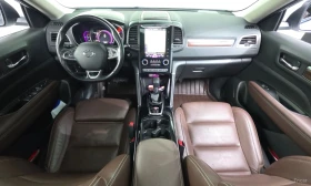 Renault Samsung QM6 FULL* 115000KM!!!* , снимка 7