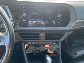 VW Jetta * Highline * CARFAX * БЕЗ ПЪРВОНАЧАЛНА ВНОСКА, снимка 9