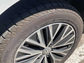 VW Jetta * Highline * CARFAX * БЕЗ ПЪРВОНАЧАЛНА ВНОСКА, снимка 7