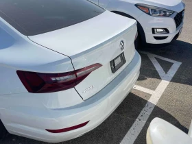 VW Jetta * Highline * CARFAX * БЕЗ ПЪРВОНАЧАЛНА ВНОСКА, снимка 4