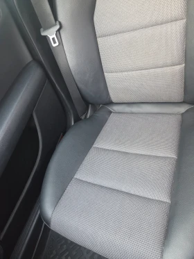 Mercedes-Benz C 180, снимка 11