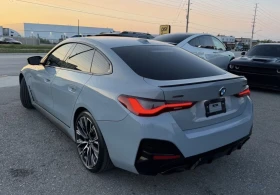 BMW 440 GRAN COUPE | FACELIFT | HUD | CARFAX | , снимка 6