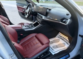 BMW 440 GRAN COUPE | FACELIFT | HUD | CARFAX | , снимка 11
