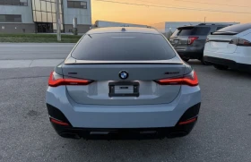 BMW 440 GRAN COUPE | FACELIFT | HUD | CARFAX | , снимка 5
