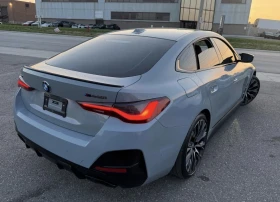 BMW 440 GRAN COUPE | FACELIFT | HUD | CARFAX | , снимка 4