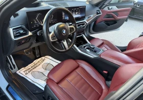 BMW 440 GRAN COUPE | FACELIFT | HUD | CARFAX | , снимка 8