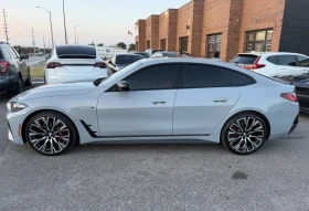 BMW 440 GRAN COUPE | FACELIFT | HUD | CARFAX | , снимка 7