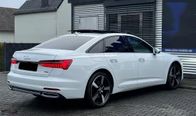 Audi A6 50 TDI/286HP/QUATTRO/S-LINE/PANO/B&W/320h, снимка 5