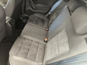 VW Golf 6-2, 0 ТDi-140k.c.ABTOMAT, HABИ, LED, EBPO 5B!, снимка 12