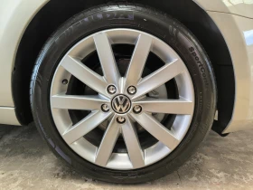 VW Golf 6-2, 0 ТDi-140k.c.ABTOMAT, HABИ, LED, EBPO 5B!, снимка 15