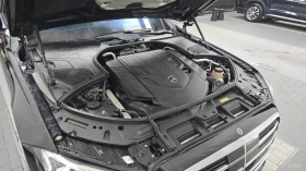 Mercedes-Benz S 580 L* 4MATIC* TV* МАСАЖИ* ПАНО* ПОДГРЕВ* ОБДУХВАНЕ* F, снимка 5
