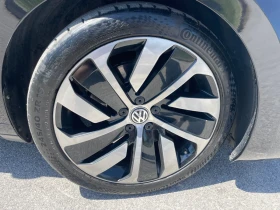 VW Arteon 2.0 BiTDI, снимка 11
