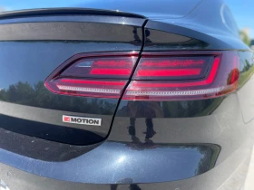 VW Arteon 2.0 BiTDI, снимка 4