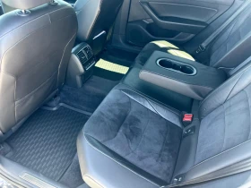 VW Arteon 2.0 BiTDI, снимка 9