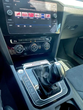 VW Arteon 2.0 BiTDI, снимка 14