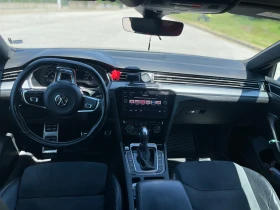 VW Arteon 2.0 BiTDI, снимка 6