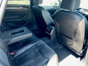VW Arteon 2.0 BiTDI, снимка 10