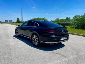 VW Arteon 2.0 BiTDI, снимка 7
