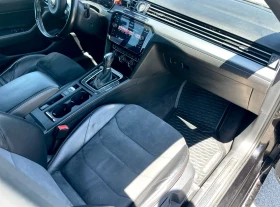 VW Arteon 2.0 BiTDI, снимка 8