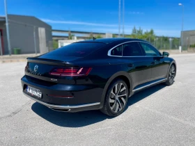 VW Arteon 2.0 BiTDI, снимка 2