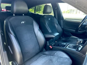 VW Arteon 2.0 BiTDI, снимка 5