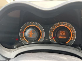 Toyota Auris 2.0 D4D, снимка 7