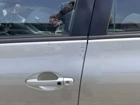 Toyota Auris 2.0 D4D, снимка 11