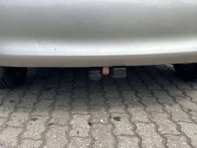 Toyota Auris 2.0 D4D, снимка 12